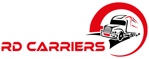 RD Carriers